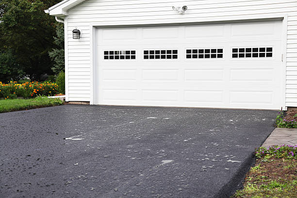  Roslyn Estates, NY Junk Removal Pros