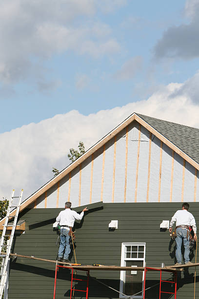 Best Same-Day Junk Removal Services  in Roslyn Estates, NY